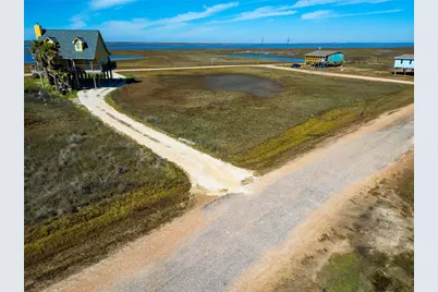 0 Palm Street, Freeport, TX 77541 - Photo 9