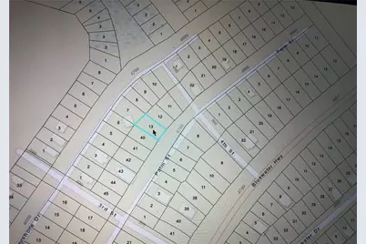 0 Palm Street, Freeport, TX 77541 - Photo 13