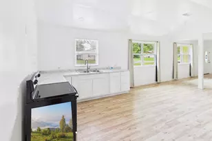 4031 Fairview Dr, Orange, TX 77630 - Photo 7