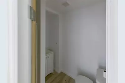 4031 Fairview Drive, Orange, TX 77630 - Photo 17