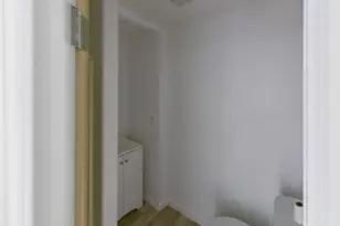 4031 Fairview Dr, Orange, TX 77630 - Photo 17