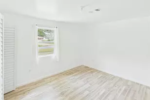 4031 Fairview Dr, Orange, TX 77630 - Photo 11