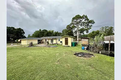 4031 Fairview Drive, Orange, TX 77630 - Photo 21