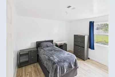 4031 Fairview Drive, Orange, TX 77630 - Photo 15