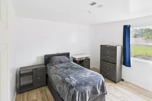 4031 Fairview Dr, Orange, TX 77630 - Photo 15