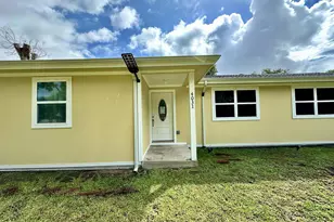 4031 Fairview Dr, Orange, TX 77630 - Photo 3