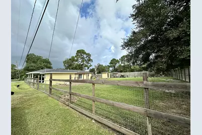 4031 Fairview Drive, Orange, TX 77630 - Photo 25