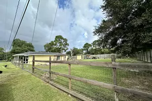 4031 Fairview Dr, Orange, TX 77630 - Photo 25