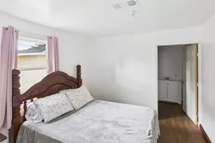 4031 Fairview Dr, Orange, TX 77630 - Photo 13