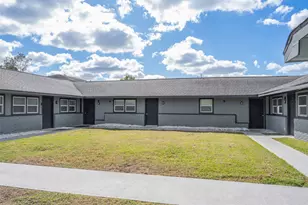 3804 Mt Pleasant St, Houston, TX 77021 - Photo 11