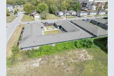 3804 Mount Pleasant Street #9, Houston, TX 77021 - Photo 41