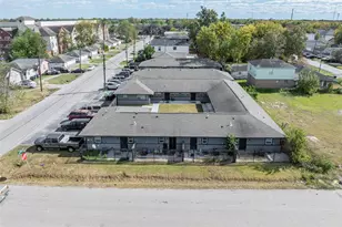 3804 Mt Pleasant St, Houston, TX 77021 - Photo 3