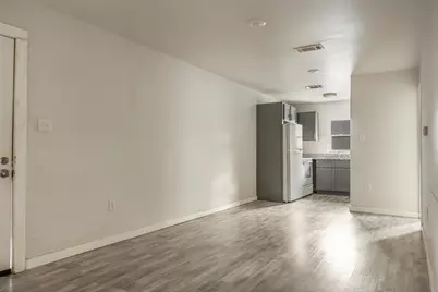 3804-3808 Mount Pleasant Street #9, Houston, TX 77021 - Photo 43