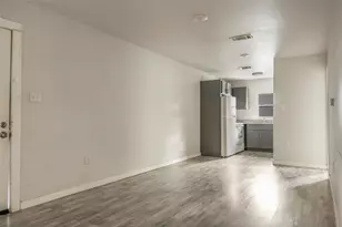 3804 Mt Pleasant St, Houston, TX 77021 - Photo 43