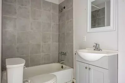 3804 Mount Pleasant Street #9, Houston, TX 77021 - Photo 11