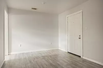 3804 Mount Pleasant Street #9, Houston, TX 77021 - Photo 23