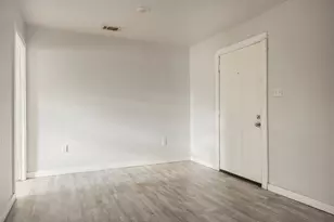 3804 Mt Pleasant St, Houston, TX 77021 - Photo 23