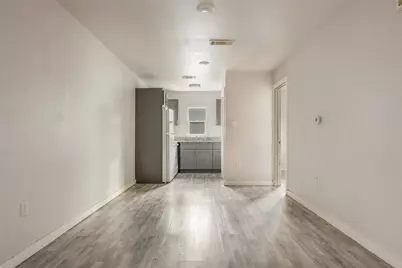 3804 Mount Pleasant Street #9, Houston, TX 77021 - Photo 27