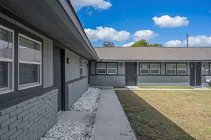 3804 Mt Pleasant St, Houston, TX 77021 - Photo 9