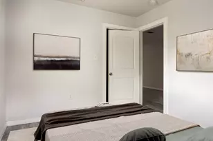 3804 Mt Pleasant St, Houston, TX 77021 - Photo 23