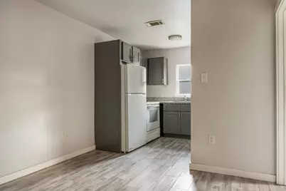 3804-3808 Mount Pleasant Street #9, Houston, TX 77021 - Photo 37