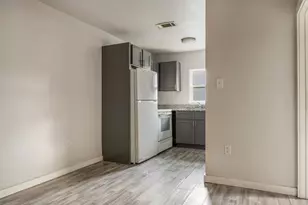 3804 Mt Pleasant St, Houston, TX 77021 - Photo 37