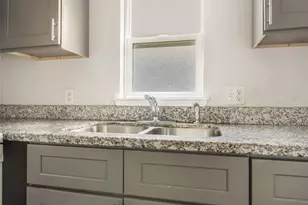 3804 Mt Pleasant St, Houston, TX 77021 - Photo 33
