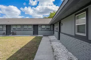 3804 Mt Pleasant St, Houston, TX 77021 - Photo 7