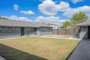 3804 Mt Pleasant St, Houston, TX 77021 - Photo 9