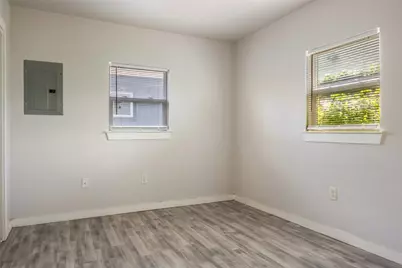 3804 Mount Pleasant Street #9, Houston, TX 77021 - Photo 13