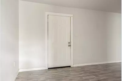 3804 Mount Pleasant Street #9, Houston, TX 77021 - Photo 29