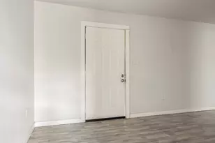 3804 Mt Pleasant St, Houston, TX 77021 - Photo 29