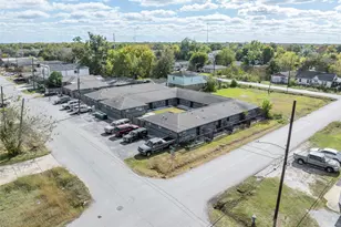 3804 Mt Pleasant St, Houston, TX 77021 - Photo 33