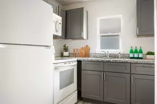 3804 Mt Pleasant St, Houston, TX 77021 - Photo 31