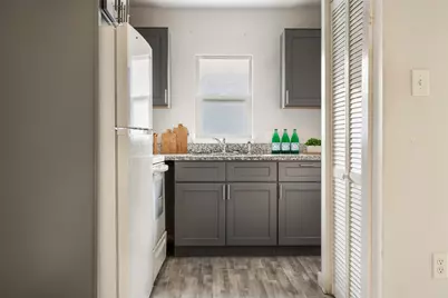 3804-3808 Mount Pleasant Street #9, Houston, TX 77021 - Photo 29