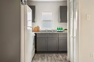 3804 Mt Pleasant St, Houston, TX 77021 - Photo 29