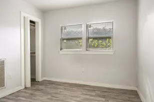 3804 Mt Pleasant St, Houston, TX 77021 - Photo 15