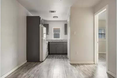 3804 Mount Pleasant Street #9, Houston, TX 77021 - Photo 21