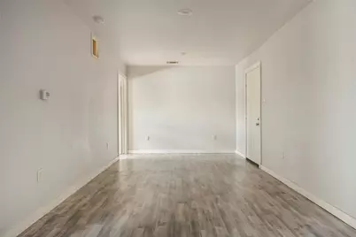 3804-3808 Mount Pleasant Street #9, Houston, TX 77021 - Photo 35