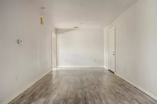 3804 Mt Pleasant St, Houston, TX 77021 - Photo 35