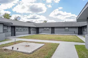3804 Mt Pleasant St, Houston, TX 77021 - Photo 17