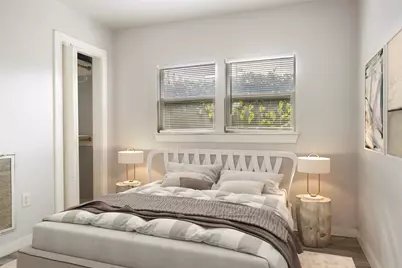 3804-3808 Mount Pleasant Street #9, Houston, TX 77021 - Photo 25