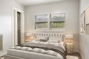 3804 Mt Pleasant St, Houston, TX 77021 - Photo 25