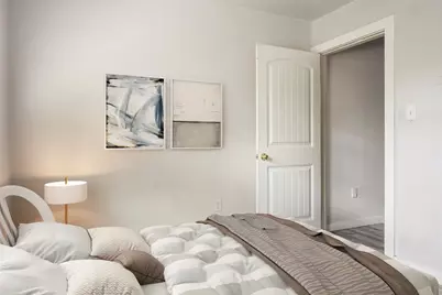 3804-3808 Mount Pleasant Street #9, Houston, TX 77021 - Photo 27