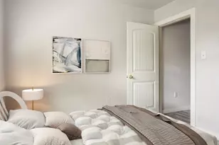 3804 Mt Pleasant St, Houston, TX 77021 - Photo 27