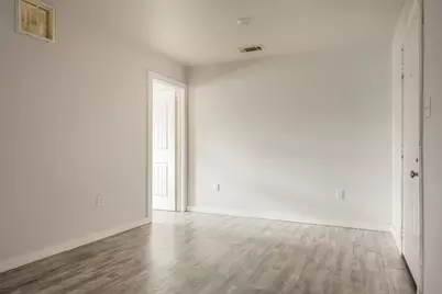 3804 Mount Pleasant Street #9, Houston, TX 77021 - Photo 25