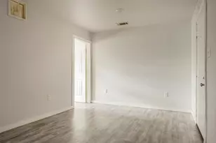 3804 Mt Pleasant St, Houston, TX 77021 - Photo 25