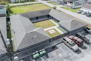 3804 Mt Pleasant St, Houston, TX 77021 - Photo 49