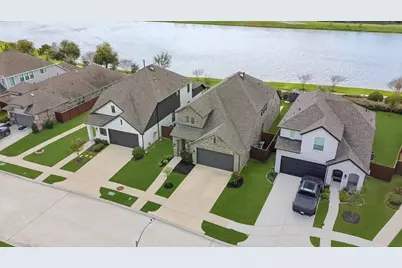 10510 Wagner Street, Rosharon, TX 77583 - Photo 35