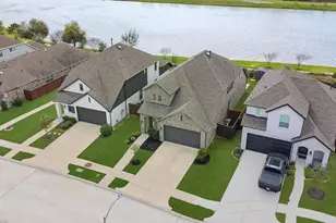 10510 Wagner St, Rosharon, TX 77583 - Photo 35